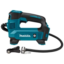 Makita DMP180Z 18V LXT Li-ion pumpa Z