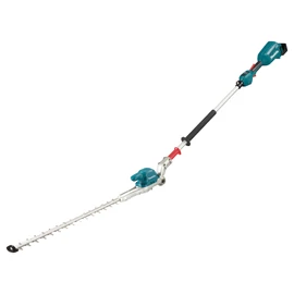 Makita DUN500WZ  18V LXT Li-ion BL 0,69Le 50cm magassági sövényvágó Z