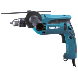 Makita 680W ütvefúró + MAKPAC