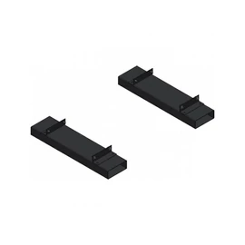Master Targoncavilla adapter BV471