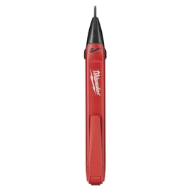 Milwaukee 2200-40 Feszültségmérő