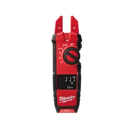 Milwaukee 2205-40 Feszültségmérő villás