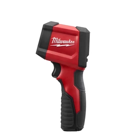 Milwaukee 2267-40 Lézeres hőmérő