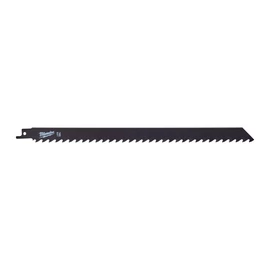 Milwaukee Szablyafűrészlapok 305/8,5/3 mm 1 db