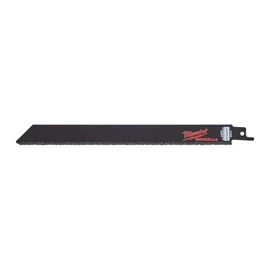 Milwaukee Szablyafűrészlapok 230 mm - TC (3 db/cs)