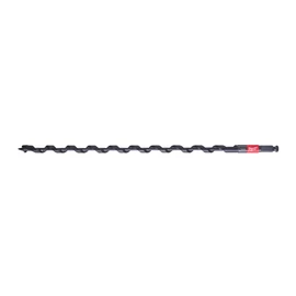 Milwaukee Auger fúró ütvecsavarozókhoz 14x460 mm 1 db