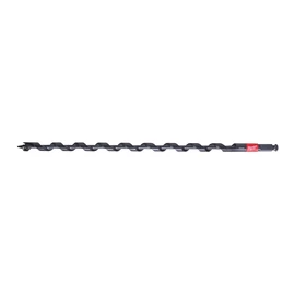 Milwaukee Auger fúró ütvecsavarozókhoz 16x460 mm 1 db