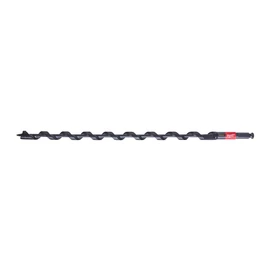 Milwaukee Auger fúró ütvecsavarozókhoz 18x460 mm 1 db
