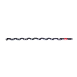Milwaukee Auger fúró ütvecsavarozókhoz 19x460  mm 1 db