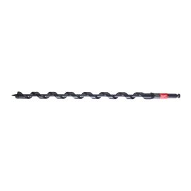 Milwaukee Auger fúró ütvecsavarozókhoz 20x460 mm 1 db