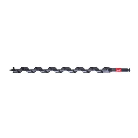 Milwaukee Auger fúró ütvecsavarozókhoz 22x460 mm