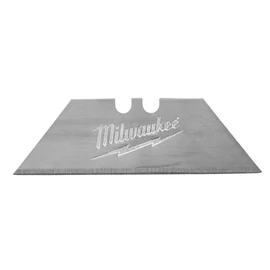 Milwaukee Univerzális penge - 50db/cs