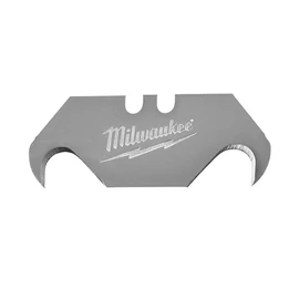 Milwaukee Kampós pengék