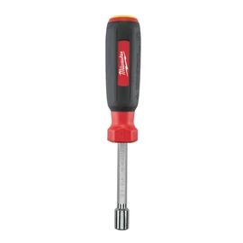 Milwaukee Hollowcore™ mágneses dugókulcs 8 mm 1 db