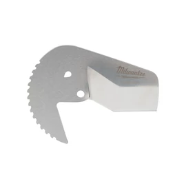 Milwaukee Cserélhető penge 42 mm racsnis PVC vágóhoz -  1 db