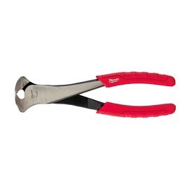Milwaukee Homlokcsípő fogó 180 mm