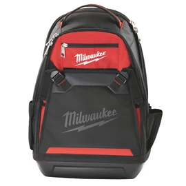 Milwaukee Hátizsák