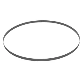Milwaukee Bimetál szalagfűrész (fogosztás 2,5 mm, szalaghossz 1139,83 mm) (3 db/cs)