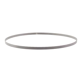 Milwaukee Bimetál szalagfűrész (fogosztás 1,8 mm, szalaghossz 1139,83 mm) (3 db/cs)