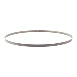 Milwaukee Bimetál szalagfűrész (fogosztás 1,4 mm, szalaghossz 1139,83 mm)  3 db