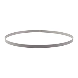 Milwaukee Bimetál szalagfűrész (fogosztás 1,4 mm, szalaghossz 898,52 mm) (3 db/cs)