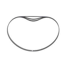 Milwaukee Bimetál szalagfűrész (fogosztás 1,4 mm, szalaghossz 687,57 mm) (3 db/cs)
