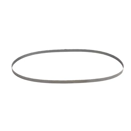 Milwaukee Premium szalagfűrész 898.52x8/10 - (3 db/cs)