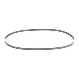 Milwaukee Premium Bimetál szalagfűrész 776.29 x 8 /10 - (3 db/cs)