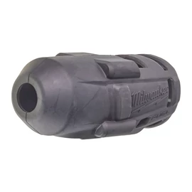 Milwaukee Gumi védőhüvely - M18 FMTIWP 1 db