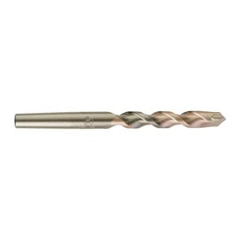 Milwaukee SDS-Max Magfúró Központosító fúró 11 x 120 mm  1 db