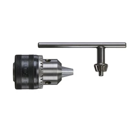 Milwaukee Fogaskoszorús tokmány 1/2&quot; x 20 1,5 - 13 mm 1 db