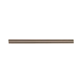 Milwaukee Wolfram-karbid megfordítható kés 82 mm (2 db)