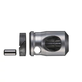 Milwaukee Bélyeg KN2/N2Q/PN12