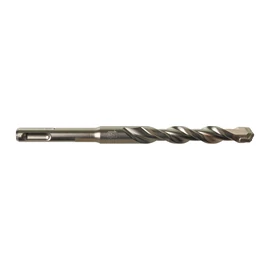 Milwaukee M2 SDS-Plus 2 élű fúrószár  14 x 100/160 mm 1 db