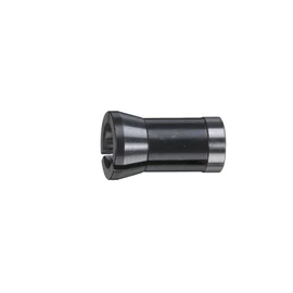 Milwaukee Precíziós foglalat marógéphez Nagy forgáspontosság. O8 mm doOFE450/630/710