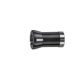 Milwaukee Precíziós foglalat marógéphez Nagy forgáspontosság. O6 mm