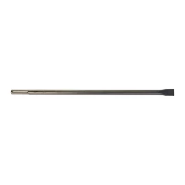 Milwaukee SDS-Max  Lapos véső 25 x 600 mm  1 db