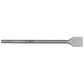 Milwaukee SDS-Max  széles véső 50 x 400 mm  1 db