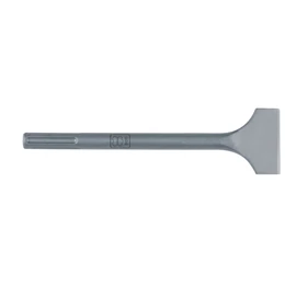 Milwaukee SDS-Max  széles véső 80 x 300 mm  1 db