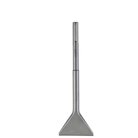 Milwaukee SDS-Max  széles véső 115 x 300 mm  1 db
