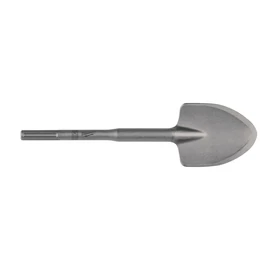 Milwaukee SDS-Max ásóvéső 110 x 400 mm  1 db