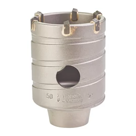 Milwaukee Magfúró SDS-PLUS  50x58 mm  1 db