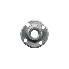 Milwaukee FIXTEC szorítóany    M14  3MM   1 db