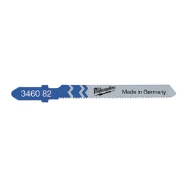 Milwaukee Szúrófűrészlap 55/1,2 mm (5 db/cs)