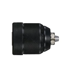 Milwaukee Kulcsnélküli tokmány FIXTEC 3/8X24