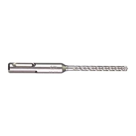 Milwaukee MX4 SDS-Plus 4 élű fúrószár  5 x 50/110 mm  1 db