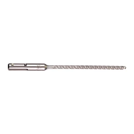 Milwaukee MX4 SDS-Plus 4 élű fúrószár  5 x 100/160 mm  1 db