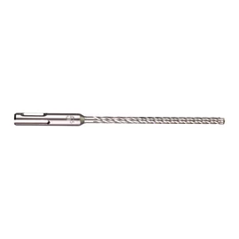 Milwaukee MX4 SDS-Plus 4 élű fúrószár  5,5 x 100/160 mm  1 db