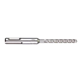 Milwaukee MX4 SDS-Plus 4 élű fúrószár  6 x 50/110 mm  1 db