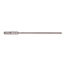 Milwaukee MX4 SDS-Plus 4 élű fúrószár  6 x 150/210 mm  1 db
